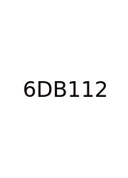 6 Divided By 1 1 2
