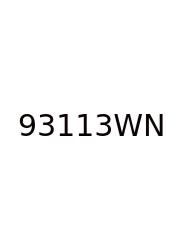9 3 1 1/3 What's Next