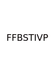 Find F By Solving The Initial-value Problem