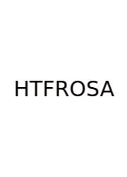 How To Find Ratio Of Surface Area
