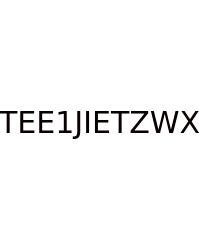 The Expression Es001-1.jpg Is Equal To Zero When X